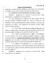 Legislative Document: 78th Texas Legislature, Regular Session, Senate Joint Resolution 25