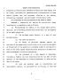 Legislative Document: 78th Texas Legislature, Regular Session, Senate Joint Resolution 42