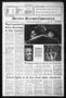 Newspaper: Denton Record-Chronicle (Denton, Tex.), Vol. 76, No. 231, Ed. 1 Sunda…