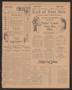 Thumbnail image of item number 3 in: 'Galveston Tribune. (Galveston, Tex.), Vol. 43, No. 25, Ed. 1 Tuesday, December 26, 1922'.