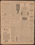 Thumbnail image of item number 2 in: 'Galveston Tribune. (Galveston, Tex.), Vol. 43, No. 270, Ed. 1 Monday, October 8, 1923'.