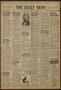 Newspaper: The Sealy News (Sealy, Tex.), Vol. 53, No. 4, Ed. 1 Friday, April 4, …