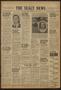 Newspaper: The Sealy News (Sealy, Tex.), Vol. 53, No. 10, Ed. 1 Friday, May 16, …