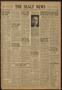 Newspaper: The Sealy News (Sealy, Tex.), Vol. 53, No. 50, Ed. 1 Friday, February…