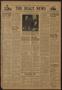 Newspaper: The Sealy News (Sealy, Tex.), Vol. 54, No. 7, Ed. 1 Friday, April 24,…