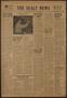 Newspaper: The Sealy News (Sealy, Tex.), Vol. 54, No. 12, Ed. 1 Friday, May 29, …
