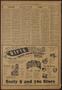 Thumbnail image of item number 2 in: 'The Sealy News (Sealy, Tex.), Vol. 54, No. 39, Ed. 1 Friday, December 4, 1942'.