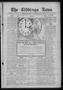 Newspaper: The Giddings News (Giddings, Tex.), Vol. 35, No. 31, Ed. 1 Friday, De…