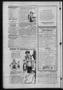 Thumbnail image of item number 2 in: 'The Giddings News (Giddings, Tex.), Vol. 42, No. 50, Ed. 1 Friday, April 17, 1931'.
