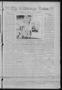 Thumbnail image of item number 1 in: 'The Giddings News (Giddings, Tex.), Vol. 44, No. 6, Ed. 1 Friday, June 12, 1931'.
