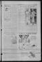 Thumbnail image of item number 3 in: 'The Giddings News (Giddings, Tex.), Vol. 44, No. 12, Ed. 1 Friday, July 17, 1931'.