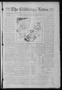 Newspaper: The Giddings News (Giddings, Tex.), Vol. 44, No. 30, Ed. 1 Friday, No…