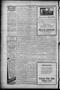 Thumbnail image of item number 2 in: 'The Giddings News (Giddings, Tex.), Vol. 44, No. 41, Ed. 1 Friday, February 5, 1932'.