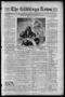 Newspaper: The Giddings News (Giddings, Tex.), Vol. 44, No. 43, Ed. 1 Friday, Fe…