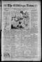 Newspaper: The Giddings News (Giddings, Tex.), Vol. 44, No. 47, Ed. 1 Friday, Ma…