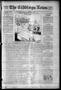 Newspaper: The Giddings News (Giddings, Tex.), Vol. 45, No. 8, Ed. 1 Friday, Jun…