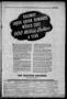 Thumbnail image of item number 3 in: 'The Giddings News (Giddings, Tex.), Vol. 53, No. 7, Ed. 1 Friday, June 27, 1941'.