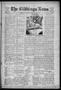 Newspaper: The Giddings News (Giddings, Tex.), Vol. 53, No. 9, Ed. 1 Friday, Jul…