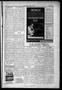 Thumbnail image of item number 3 in: 'The Giddings News (Giddings, Tex.), Vol. 53, No. 37, Ed. 1 Friday, January 23, 1942'.