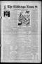 Newspaper: The Giddings News (Giddings, Tex.), Vol. 53, No. 39, Ed. 1 Friday, Fe…