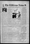 Newspaper: The Giddings News (Giddings, Tex.), Vol. 53, No. 43, Ed. 1 Friday, Ma…