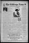 Primary view of The Giddings News (Giddings, Tex.), Vol. 54, No. 7, Ed. 1 Friday, June 26, 1942