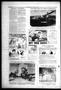 Thumbnail image of item number 4 in: 'The Giddings News (Giddings, Tex.), Vol. 54, No. 21, Ed. 1 Friday, October 2, 1942'.