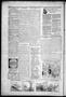 Thumbnail image of item number 2 in: 'The Giddings News (Giddings, Tex.), Vol. 54, No. 24, Ed. 1 Friday, October 23, 1942'.
