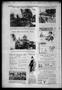 Thumbnail image of item number 4 in: 'The Giddings News (Giddings, Tex.), Vol. 54, No. 24, Ed. 1 Friday, October 23, 1942'.