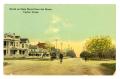 Thumbnail image of item number 1 in: 'North On Main Street'.