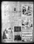 Thumbnail image of item number 2 in: 'Cleburne Times-Review (Cleburne, Tex.), Vol. 27, No. 259, Ed. 1 Friday, August 5, 1932'.