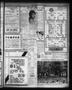 Thumbnail image of item number 3 in: 'Cleburne Times-Review (Cleburne, Tex.), Vol. 27, No. 259, Ed. 1 Friday, August 5, 1932'.