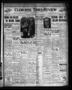 Newspaper: Cleburne Times-Review (Cleburne, Tex.), Vol. 27, No. 271, Ed. 1 Frida…
