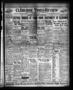 Newspaper: Cleburne Times-Review (Cleburne, Tex.), Vol. 27, No. 274, Ed. 1 Tuesd…