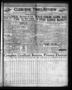 Newspaper: Cleburne Times-Review (Cleburne, Tex.), Vol. 27, No. 278, Ed. 1 Sunda…