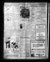 Thumbnail image of item number 2 in: 'Cleburne Times-Review (Cleburne, Tex.), Vol. 27, No. 289, Ed. 1 Sunday, September 11, 1932'.