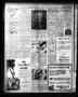 Thumbnail image of item number 2 in: 'Cleburne Times-Review (Cleburne, Tex.), Vol. 27, No. 307, Ed. 1 Sunday, October 2, 1932'.