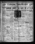 Newspaper: Cleburne Times-Review (Cleburne, Tex.), Vol. 27, No. 307, Ed. 1 Sunda…