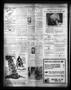 Thumbnail image of item number 2 in: 'Cleburne Times-Review (Cleburne, Tex.), Vol. 28, No. 3, Ed. 1 Friday, October 7, 1932'.