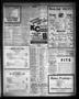 Thumbnail image of item number 3 in: 'Cleburne Times-Review (Cleburne, Tex.), Vol. 28, No. 3, Ed. 1 Friday, October 7, 1932'.