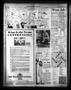 Thumbnail image of item number 4 in: 'Cleburne Times-Review (Cleburne, Tex.), Vol. 28, No. 3, Ed. 1 Friday, October 7, 1932'.