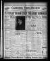 Primary view of Cleburne Times-Review (Cleburne, Tex.), Vol. 28, No. 10, Ed. 1 Sunday, October 16, 1932
