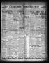Newspaper: Cleburne Times-Review (Cleburne, Tex.), Vol. 28, No. 14, Ed. 1 Thursd…