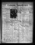 Newspaper: Cleburne Times-Review (Cleburne, Tex.), Vol. 28, No. 34, Ed. 1 Sunday…