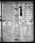 Thumbnail image of item number 3 in: 'Cleburne Times-Review (Cleburne, Tex.), Vol. 28, No. 37, Ed. 1 Wednesday, November 16, 1932'.