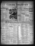 Primary view of Cleburne Times-Review (Cleburne, Tex.), Vol. 28, No. 38, Ed. 1 Thursday, November 17, 1932