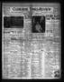 Primary view of Cleburne Times-Review (Cleburne, Tex.), Vol. 28, No. 65, Ed. 1 Monday, December 19, 1932