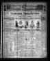 Newspaper: Cleburne Times-Review (Cleburne, Tex.), Vol. 28, No. 70, Ed. 1 Sunday…