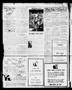 Thumbnail image of item number 2 in: 'Cleburne Times-Review (Cleburne, Tex.), Vol. 28, No. 75, Ed. 1 Sunday, January 1, 1933'.