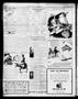Thumbnail image of item number 2 in: 'Cleburne Times-Review (Cleburne, Tex.), Vol. 28, No. 88, Ed. 1 Monday, January 16, 1933'.